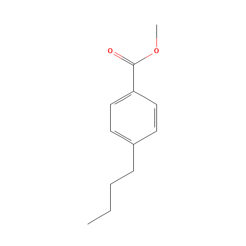 FT-0628623 CAS:20651-69-8 chemical structure