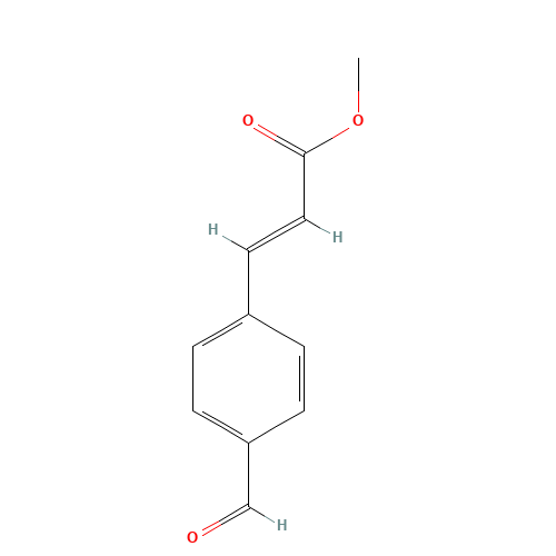 FT-0628640 CAS:7560-50-1 chemical structure