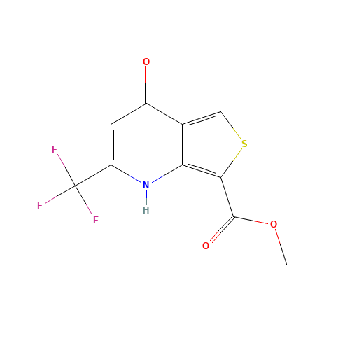 FT-0628641 CAS:175203-39-1 chemical structure
