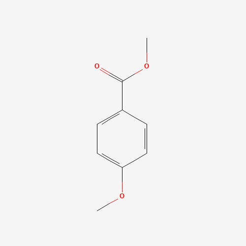 Methyl anisate (CAS: 121-98-2) - Related Chemical Product