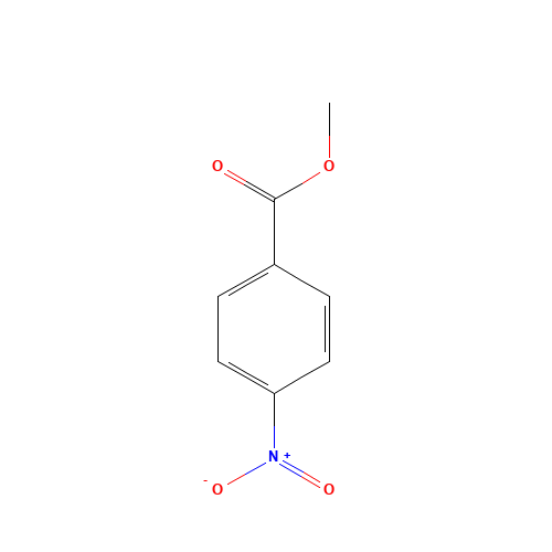 FT-0628654 CAS:619-50-1 chemical structure