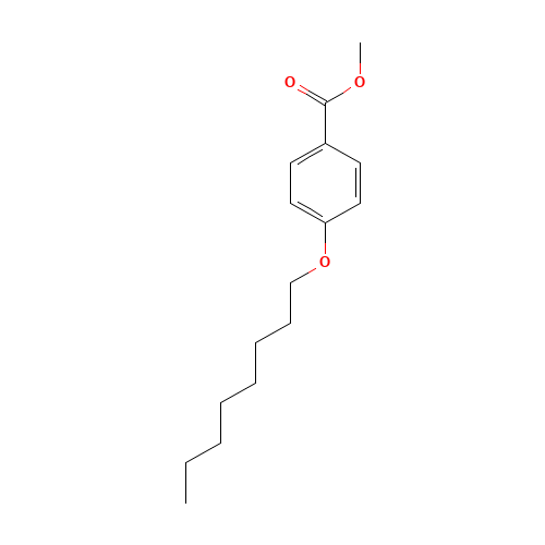 FT-0628656 CAS:62435-37-4 chemical structure