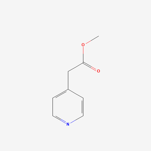 FT-0628660 CAS:29800-89-3 chemical structure