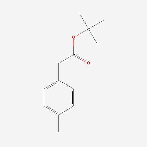 FT-0628661 CAS:33155-60-1 chemical structure