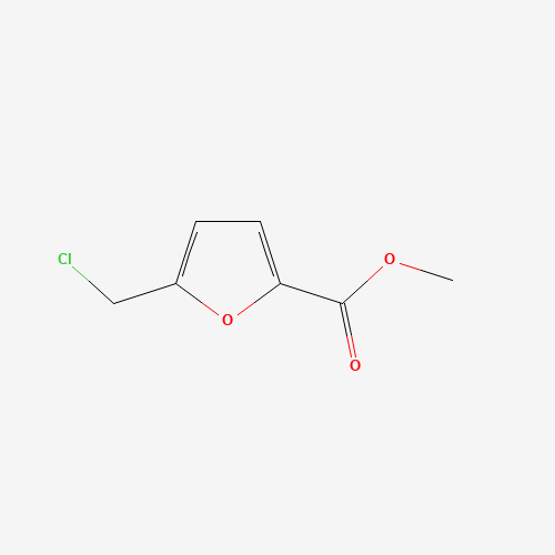 FT-0628667 CAS:2144-37-8 chemical structure