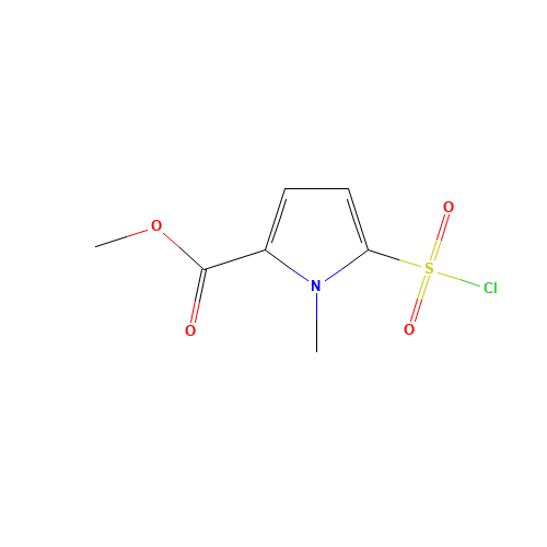FT-0628668 CAS:306936-53-8 chemical structure