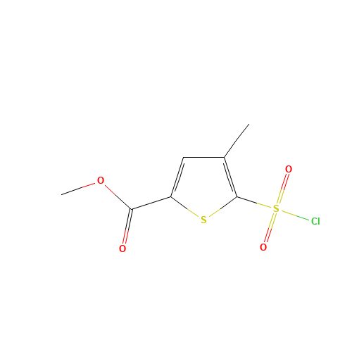 FT-0628671 CAS:423768-46-1 chemical structure