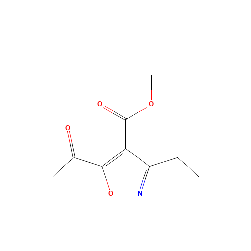 FT-0628672 CAS:175277-79-9 chemical structure