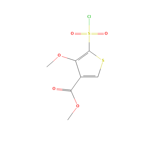FT-0628677 CAS:175203-45-9 chemical structure