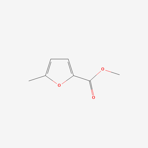 FT-0628682 CAS:2527-96-0 chemical structure