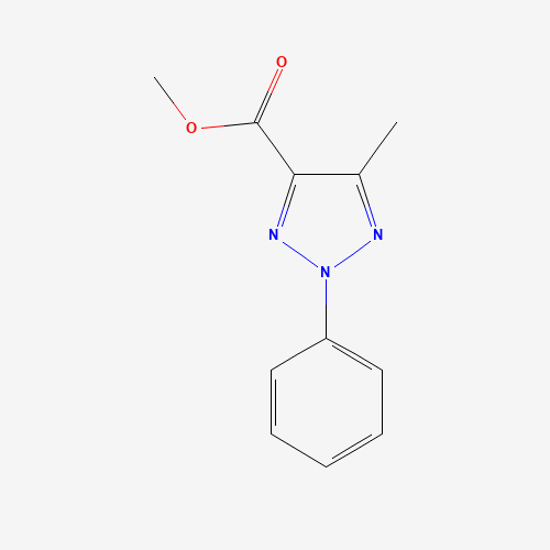 FT-0628683 CAS:7673-93-0 chemical structure