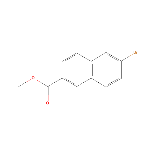 FT-0628686 CAS:33626-98-1 chemical structure