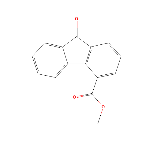 FT-0628695 CAS:4269-19-6 chemical structure
