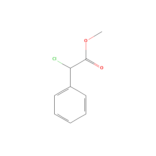 FT-0628697 CAS:7476-66-6 chemical structure