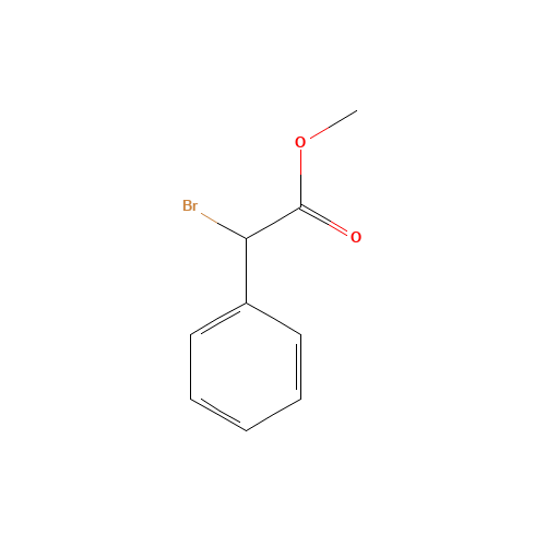 FT-0628699 CAS:37167-62-7 chemical structure