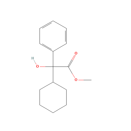 FT-0628700 CAS:10399-13-0 chemical structure