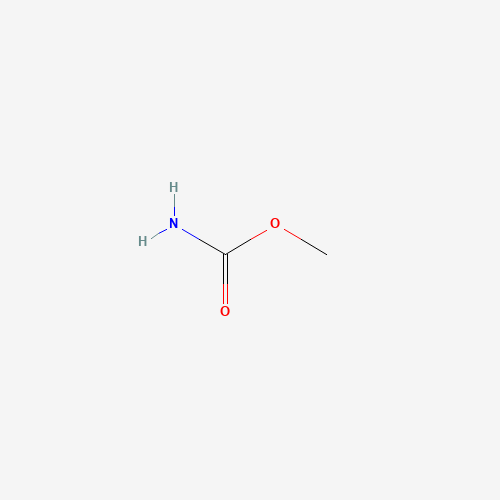Methyl carbamate (CAS: 598-55-0) - Related Chemical Product
