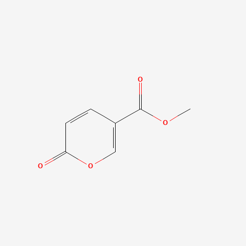 Methyl coumalate (CAS: 6018-41-3) - Related Chemical Product