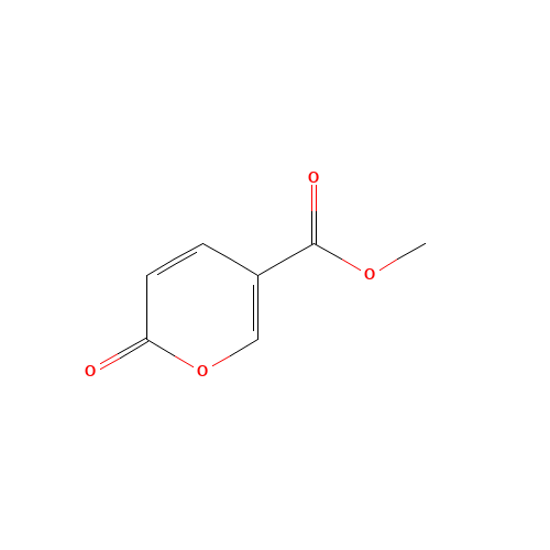 FT-0628717 CAS:6018-41-3 chemical structure