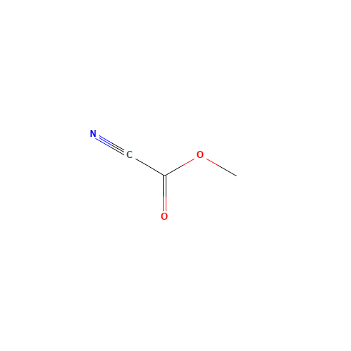 FT-0628718 CAS:17640-15-2 chemical structure