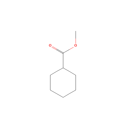 FT-0628721 CAS:4630-82-4 chemical structure