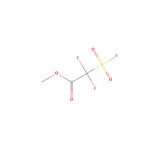 FT-0628730 CAS:680-15-9 chemical structure