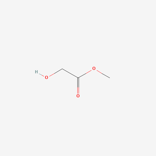 Methyl glycolate (CAS: 96-35-5) - Related Chemical Product
