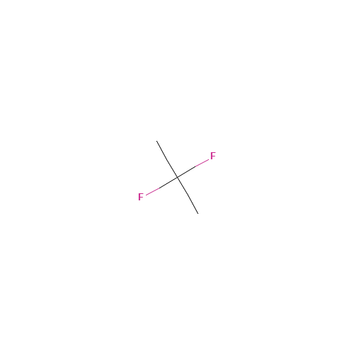 FT-0628739 CAS:420-45-1 chemical structure