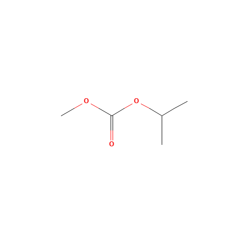 METHYL ISOPROPYL CARBONATE (CAS: 51729-83-0) - Related Chemical Product