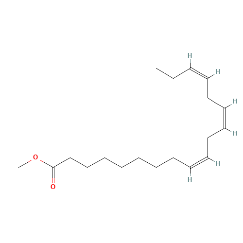 FT-0628749 CAS:301-00-8 chemical structure