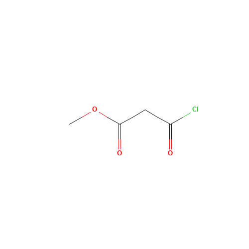 FT-0628750 CAS:37517-81-0 chemical structure