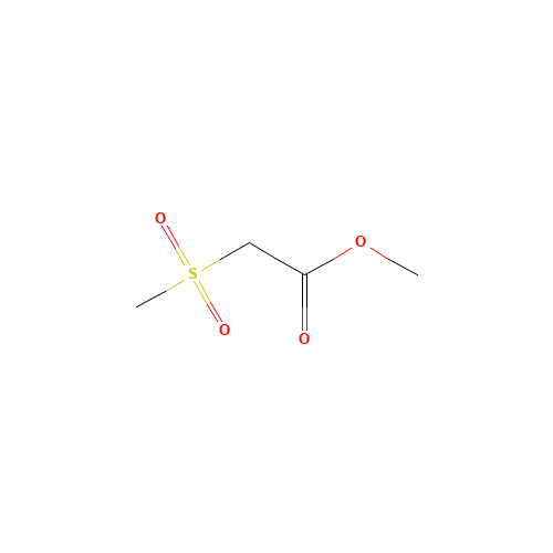 FT-0628752 CAS:62020-09-1 chemical structure