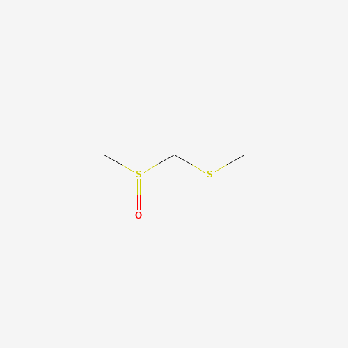 MMTS (CAS: 33577-16-1) - Related Chemical Product