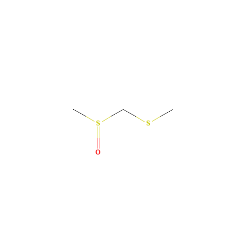 MMTS (CAS: 33577-16-1) - Related Chemical Product