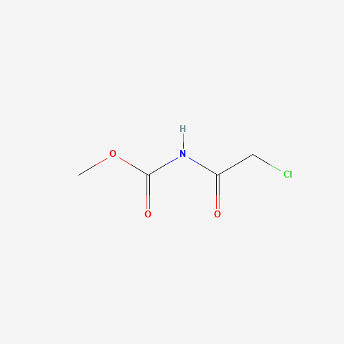 FT-0628759 CAS:13558-70-8 chemical structure