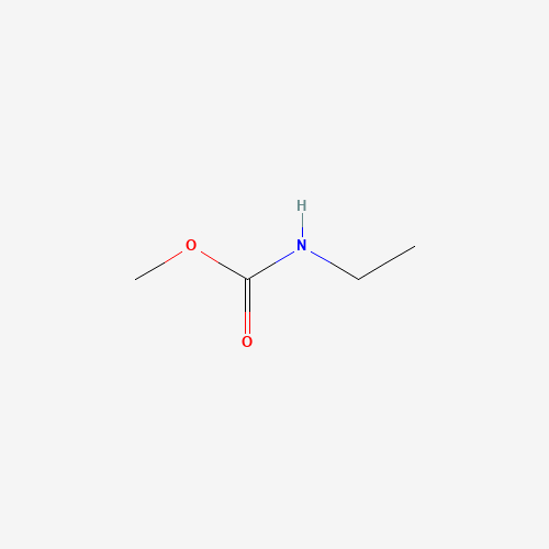 METHYL N-ETHYLCARBAMATE (CAS: 6135-31-5) - Related Chemical Product