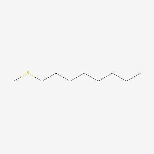 FT-0628761 CAS:3698-95-1 chemical structure