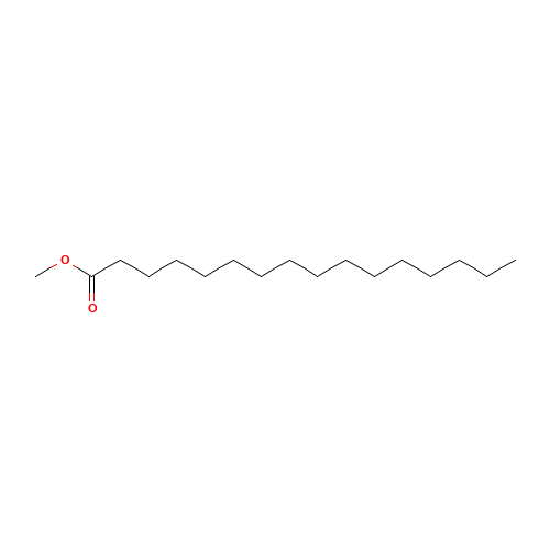FT-0628772 CAS:112-39-0 chemical structure