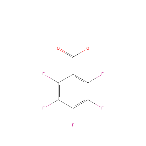 FT-0628773 CAS:36629-42-2 chemical structure