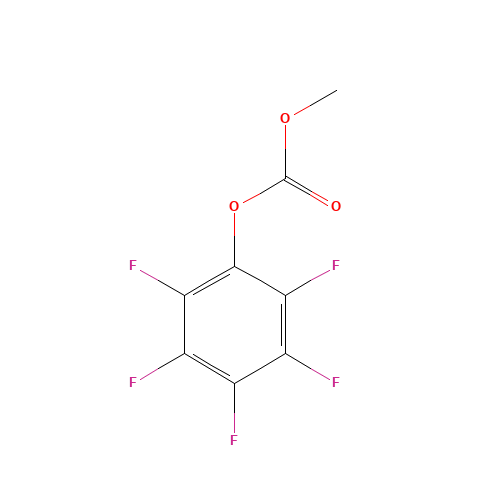 FT-0628775 CAS:36919-03-6 chemical structure