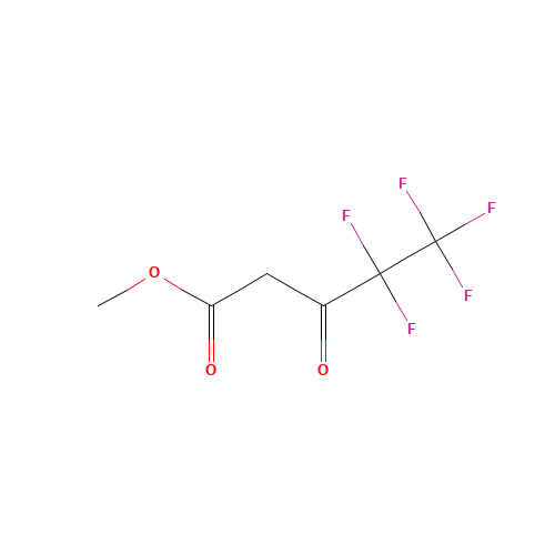 FT-0628777 CAS:104857-88-7 chemical structure