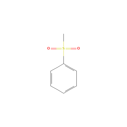 FT-0628789 CAS:3112-85-4 chemical structure