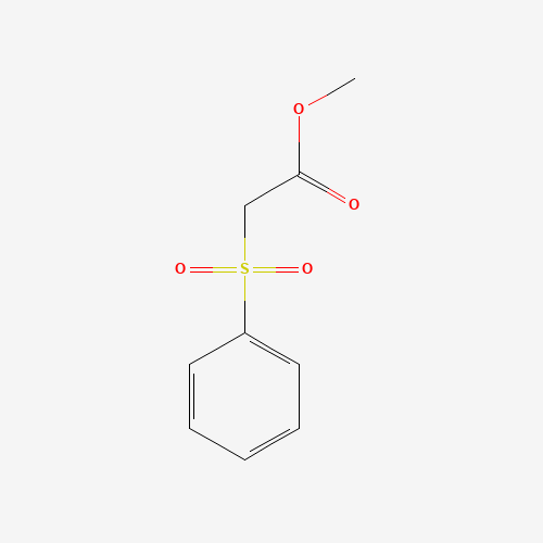 FT-0628791 CAS:34097-60-4 chemical structure