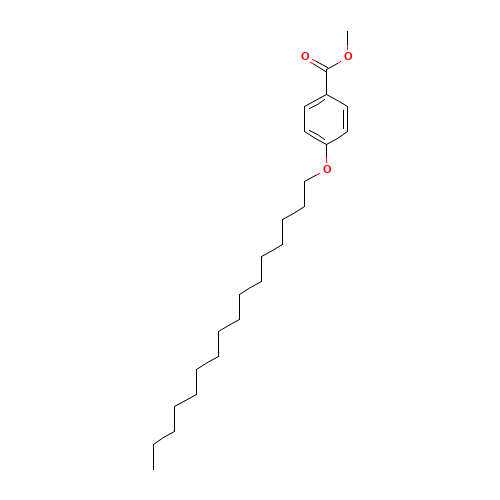 FT-0628792 CAS:40654-35-1 chemical structure