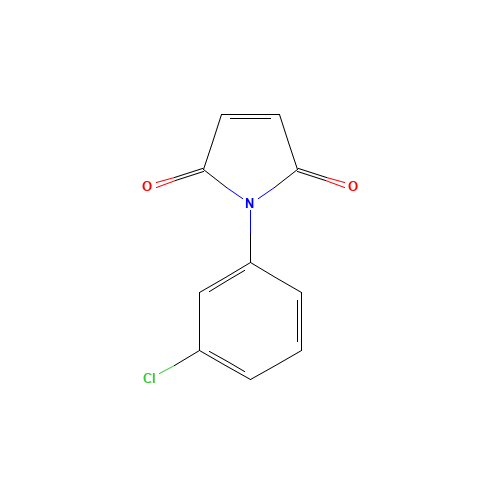 FT-0628795 CAS:1204-35-9 chemical structure