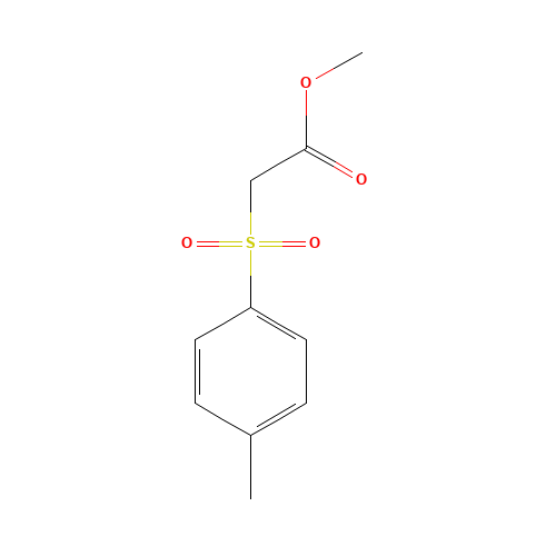FT-0628799 CAS:50397-64-3 chemical structure