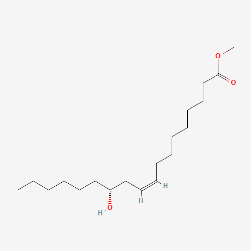 FT-0628806 CAS:141-24-2 chemical structure