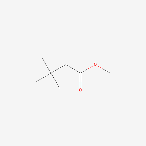 FT-0628809 CAS:10250-48-3 chemical structure