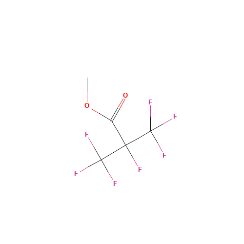 FT-0628810 CAS:680-05-7 chemical structure