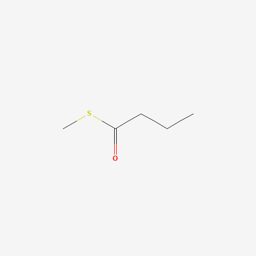 FT-0628812 CAS:2432-51-1 chemical structure